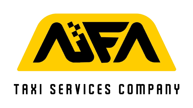Aifa Taxi Services